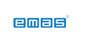 Emas
