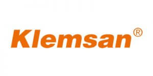 Klemsan